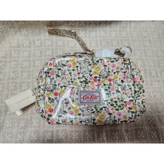 Cath Kidston - CathKids ショルダーバッグ