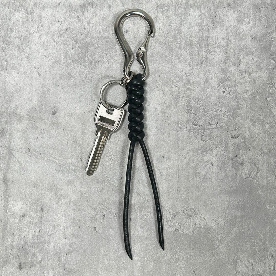 Hender Scheme - DW Key Holder/ BanDe na partの通販 by SWINGING