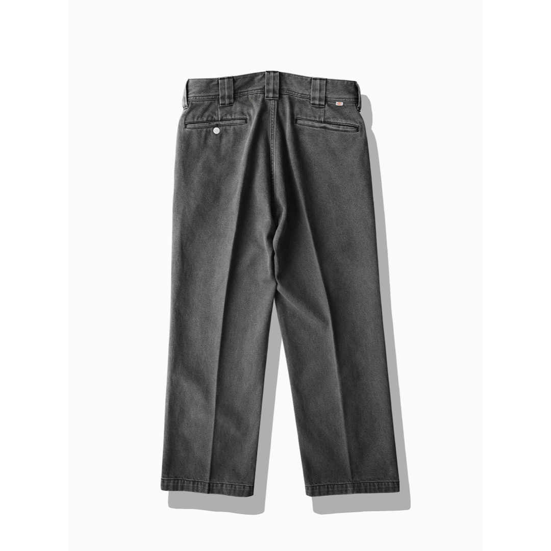 VAINL ARCHIVE - VAINL ARCHIVE DICKIES Marcus-PT-Dの通販 by 