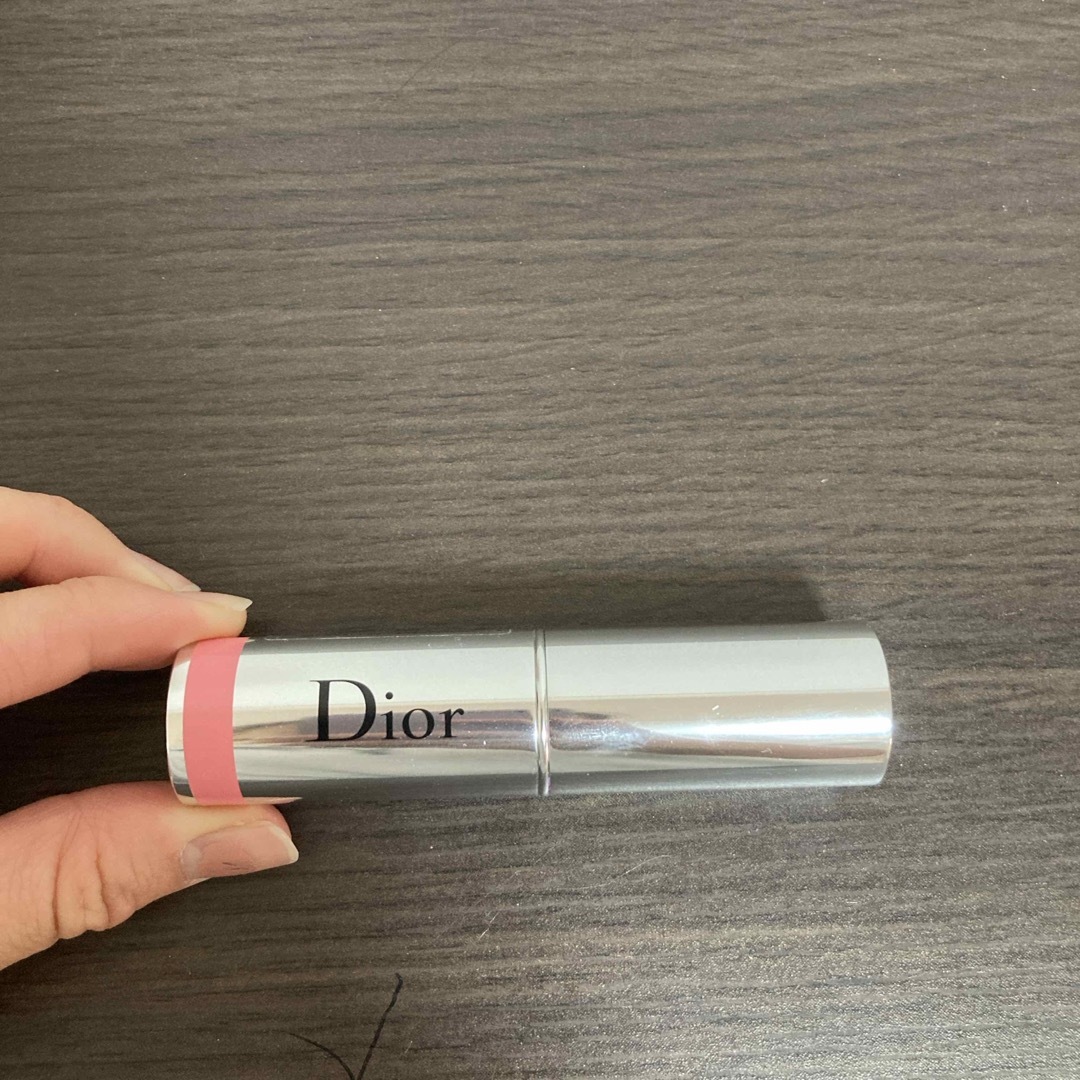 Dior(ディオール)のDior  チーク　スティックタイプ コスメ/美容のベースメイク/化粧品(チーク)の商品写真