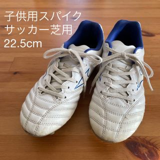 ミズノ シューズ（ホワイト/白色系）の通販 400点以上 | MIZUNOの