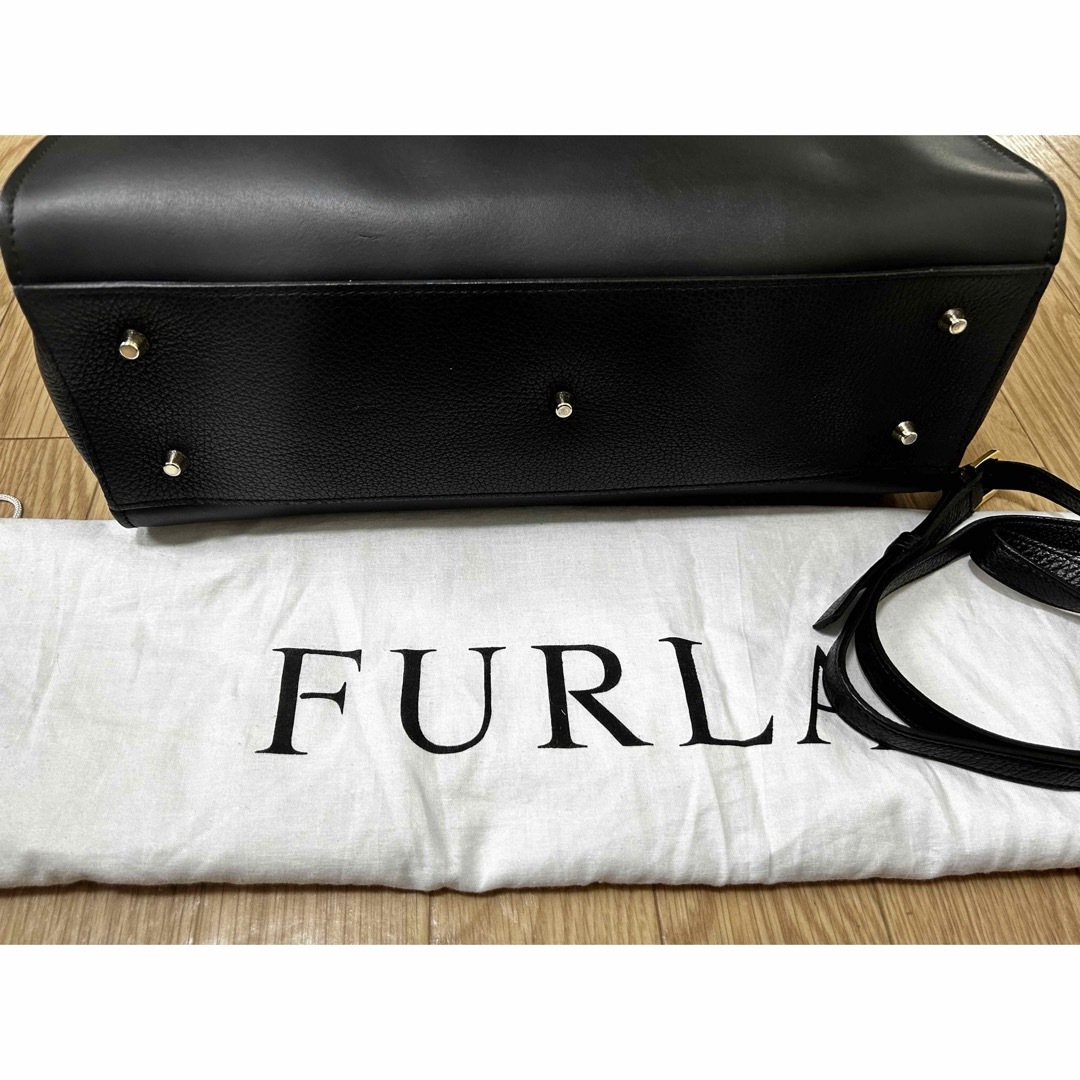 Furla(フルラ)のFURLA トートバッグ レディースのバッグ(トートバッグ)の商品写真