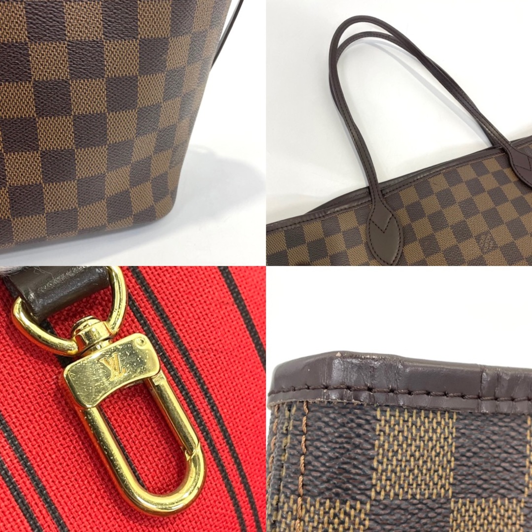 LOUIS VUITTON - 【値下げ中】LOUIS VUITTON ルイヴィトン トート