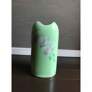 香蘭社(花瓶)のフリマアイテム一覧 香蘭社(花瓶)のフリマアイテム一覧