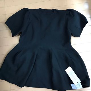 神戸レタス サマーニット ニット/セーター(レディース)の通販 62点