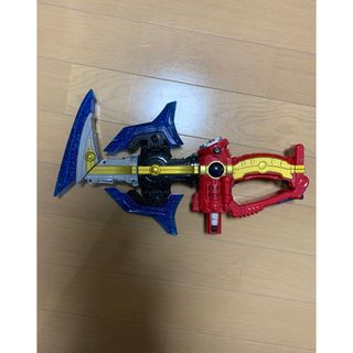 仮面ライダー(特撮)