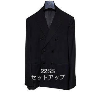 セリーヌ ウール テーラードジャケット(メンズ)の通販 32点 | celineの セリーヌ ウール テーラードジャケット(メンズ)の通販 32点 | celineの