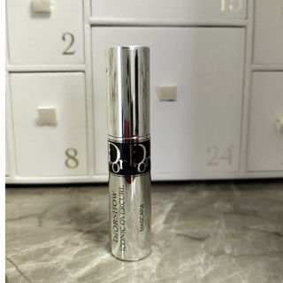 ディオール(Dior)のDIORアドベントカレンダー　 マスカラ(マスカラ)