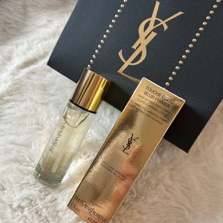 イヴサンローラン(Yves Saint Laurent)の新品　イヴ　サンローラン　下地(化粧下地)