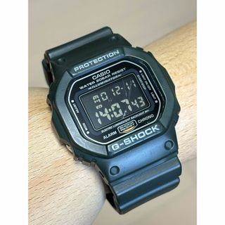 Gショック(G-SHOCK)（グリーン・カーキ/緑色系）の通販 1,000点以上