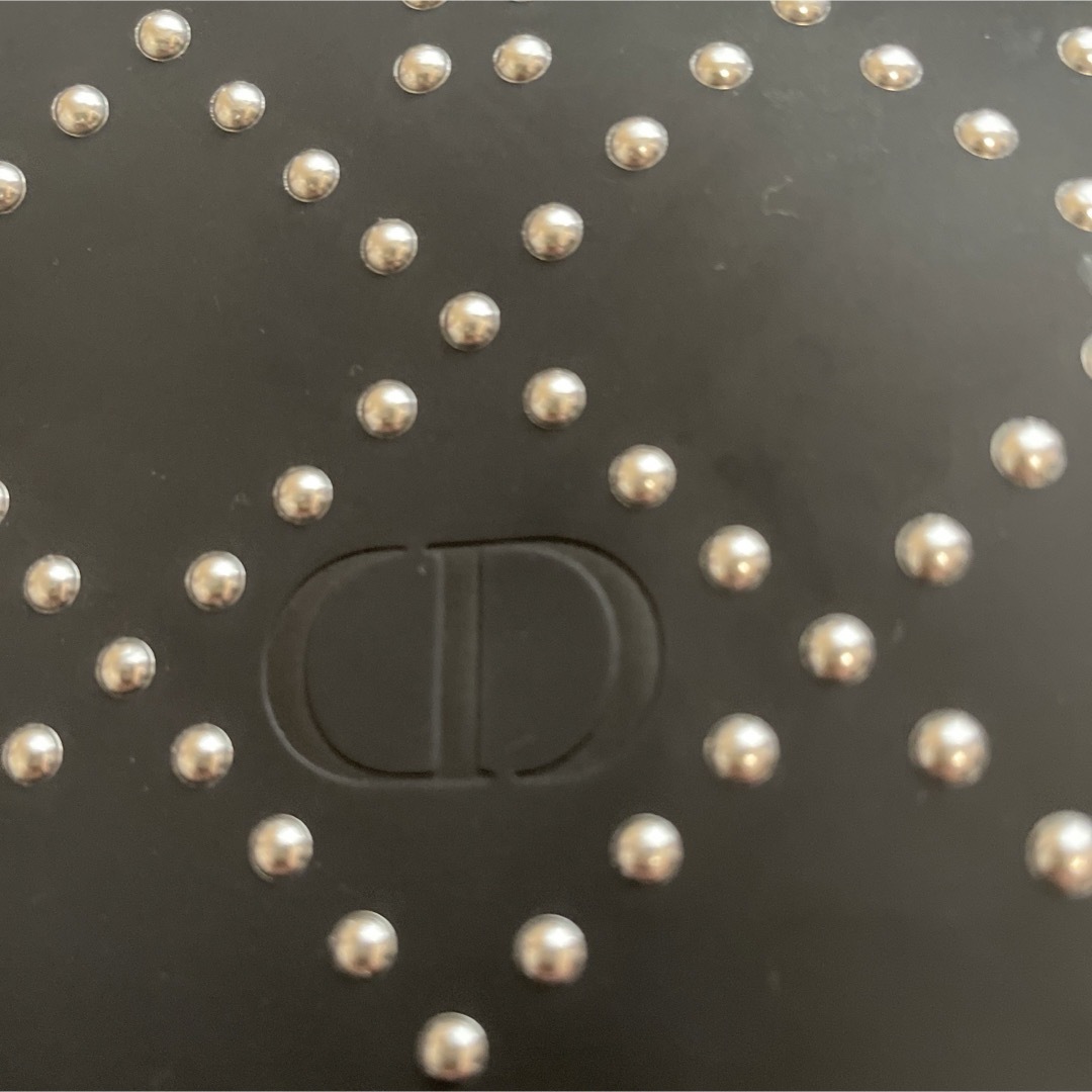 Dior(ディオール)のDiorベルテイポーチ2点セット レディースのファッション小物(ポーチ)の商品写真