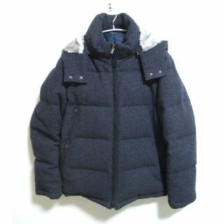 LANVIN en Bleu(ダウンジャケット)のフリマアイテム一覧 LANVIN en Bleu(ダウンジャケット)のフリマアイテム一覧