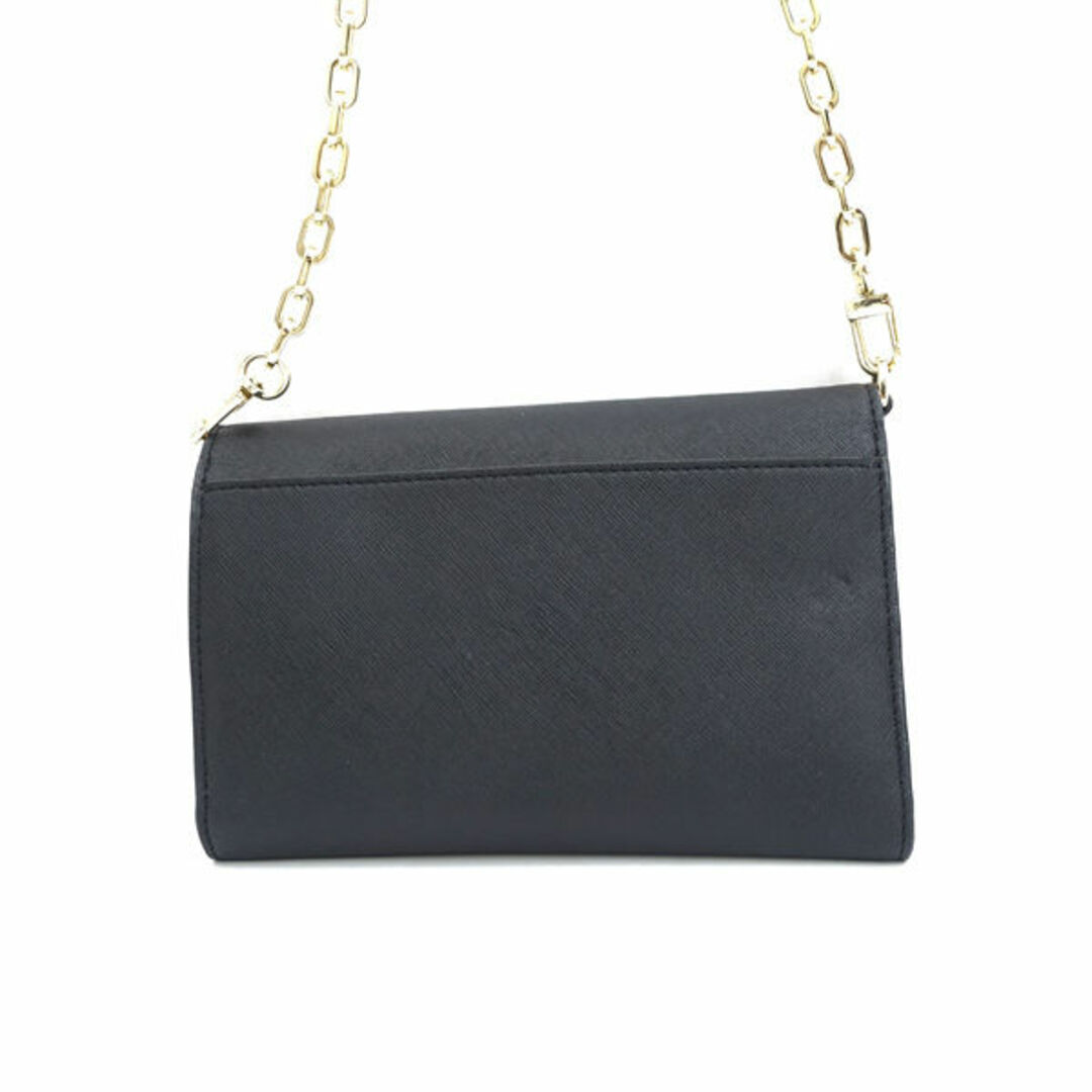 Tory Burch - TORY BURCH / トリーバーチ □ショルダーバッグ Tory Burch - TORY BURCH / トリーバーチ □ショルダーバッグ