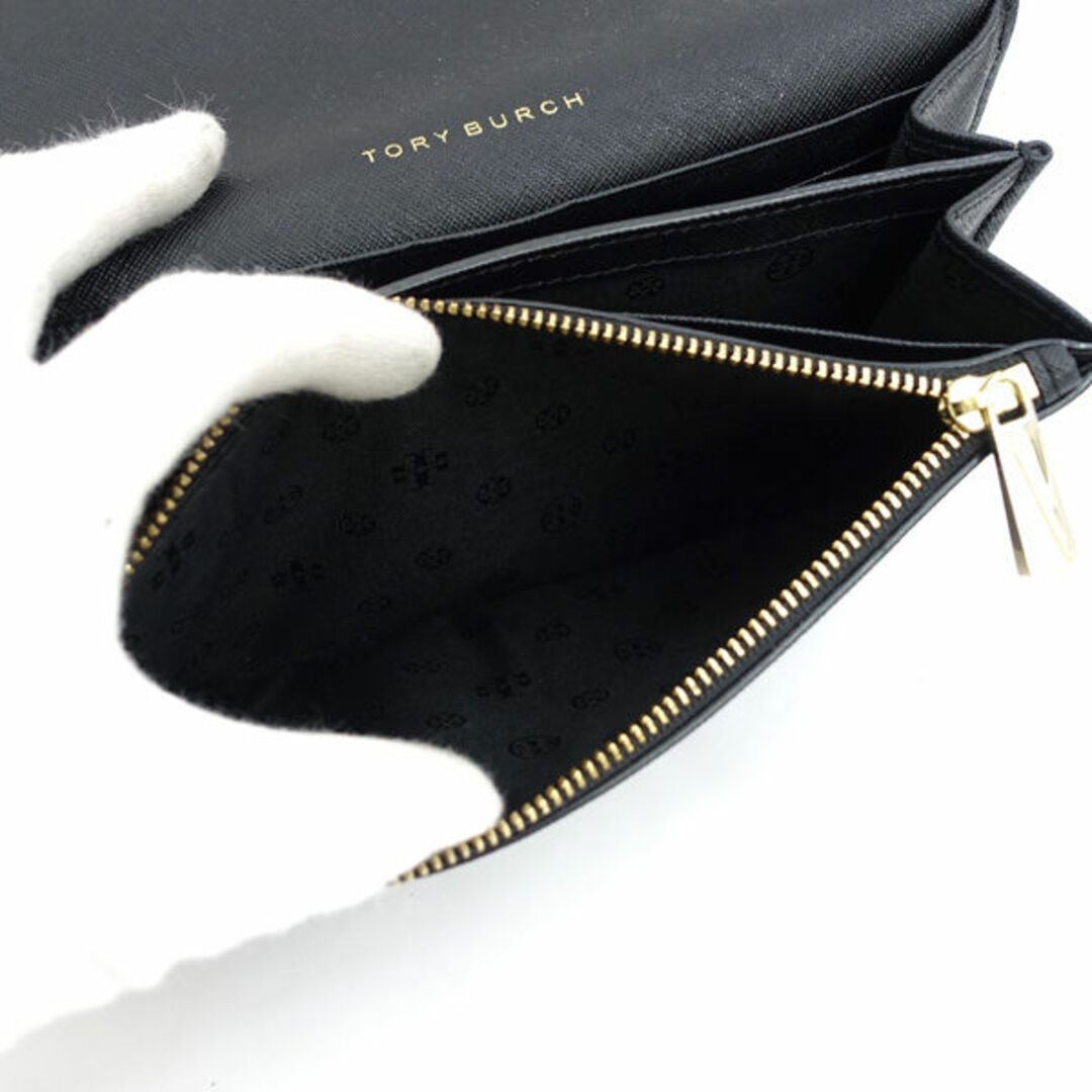 Tory Burch - TORY BURCH / トリーバーチ □ショルダーバッグ Tory Burch - TORY BURCH / トリーバーチ □ショルダーバッグ