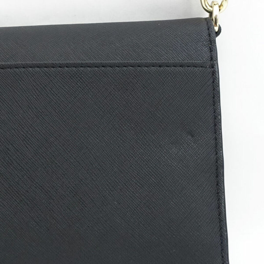 Tory Burch - TORY BURCH / トリーバーチ □ショルダーバッグ Tory Burch - TORY BURCH / トリーバーチ □ショルダーバッグ