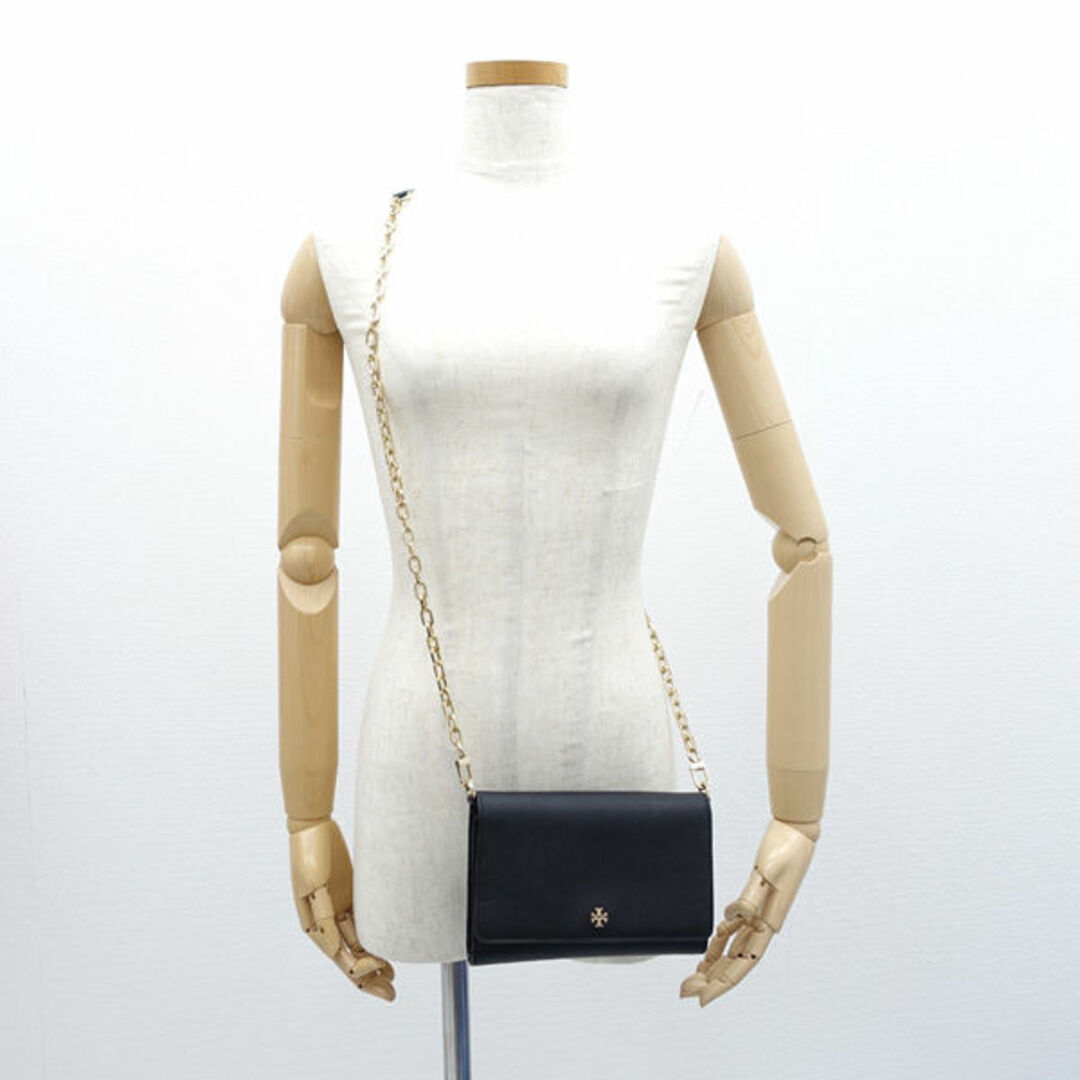 Tory Burch - TORY BURCH / トリーバーチ □ショルダーバッグ Tory Burch - TORY BURCH / トリーバーチ □ショルダーバッグ