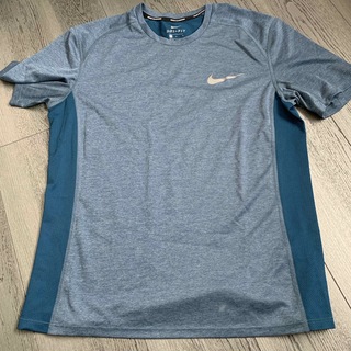 ナイキ(NIKE)のNIKE Lサイズ(Tシャツ/カットソー(半袖/袖なし))