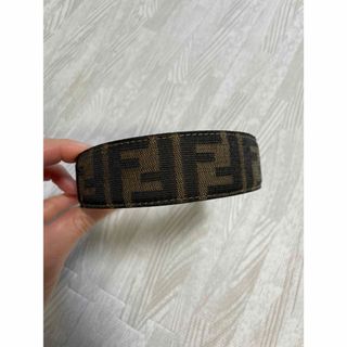 FENDI(カチューシャ)のフリマアイテム一覧 FENDI(カチューシャ)のフリマアイテム一覧