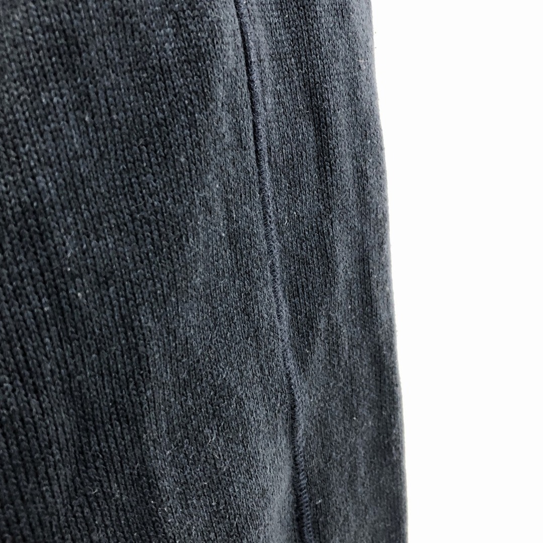 patagonia(パタゴニア)のSALE/// patagonia パタゴニア ベターセーター フリースジャケット アウトドア ネイビー (メンズ XL)  P2130 メンズのジャケット/アウター(その他)の商品写真