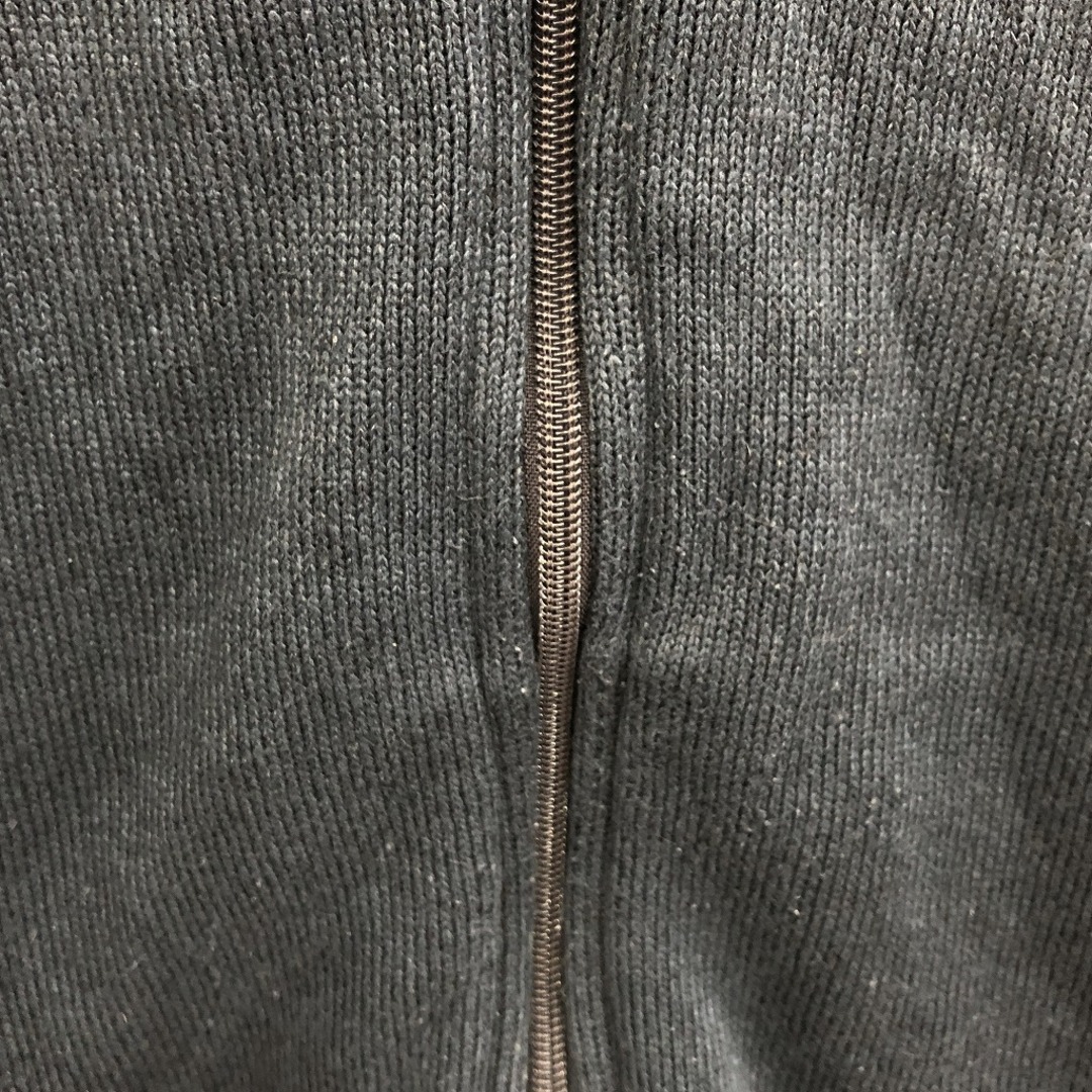patagonia(パタゴニア)のSALE/// patagonia パタゴニア ベターセーター フリースジャケット アウトドア ネイビー (メンズ XL)  P2130 メンズのジャケット/アウター(その他)の商品写真