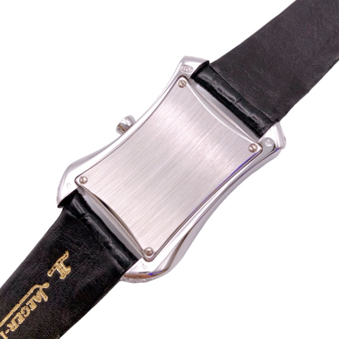 PATEK PHILIPPE(パテックフィリップ)の　パテック・フィリップ PATEK PHILIPPE ゴンドーロ 4972G-001 K18ホワイトゴールド レディース 腕時計 レディースのファッション小物(腕時計)の商品写真