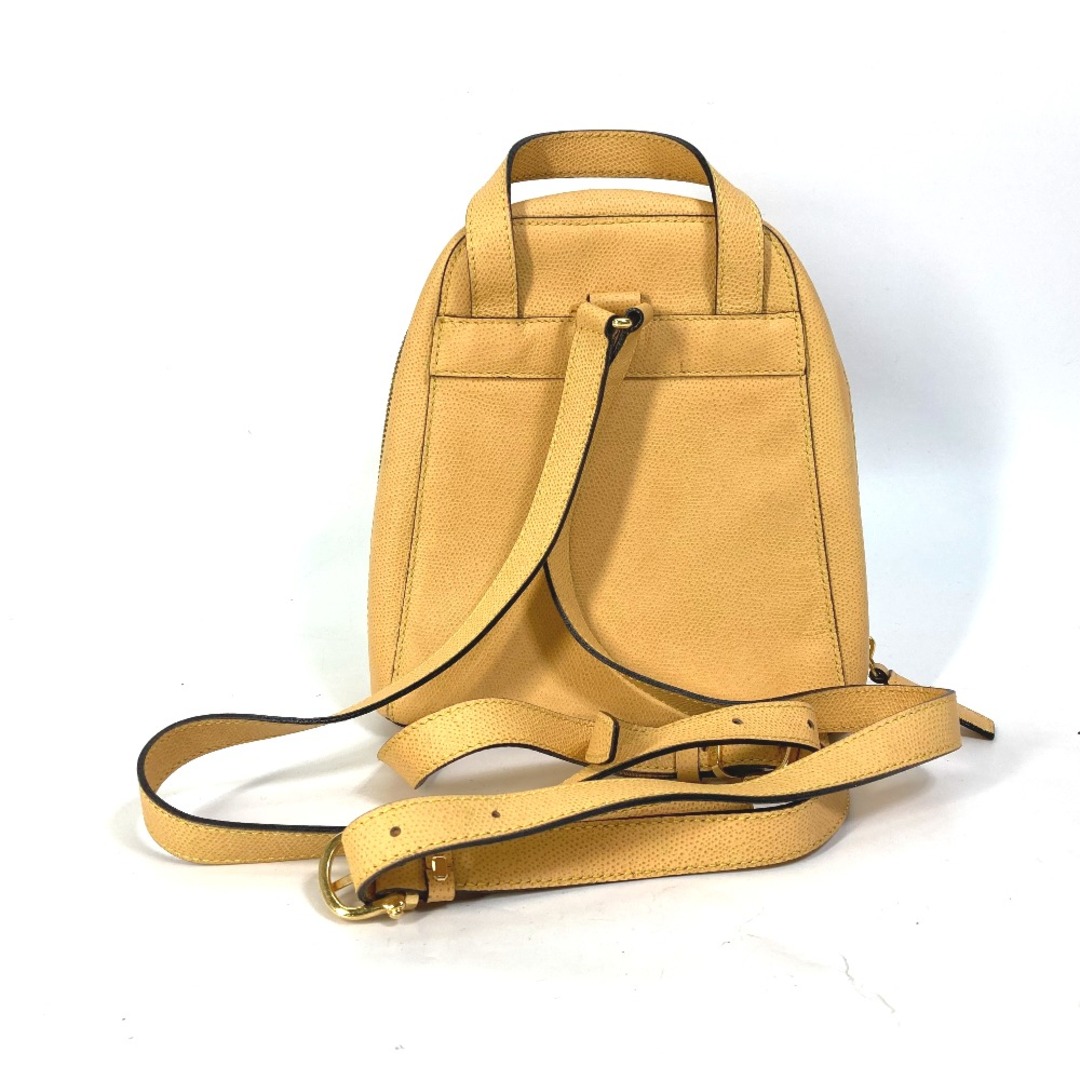 CELINE - セリーヌ CELINE ヴィンテージ バックパック カバン CELINE - セリーヌ CELINE ヴィンテージ バックパック カバン