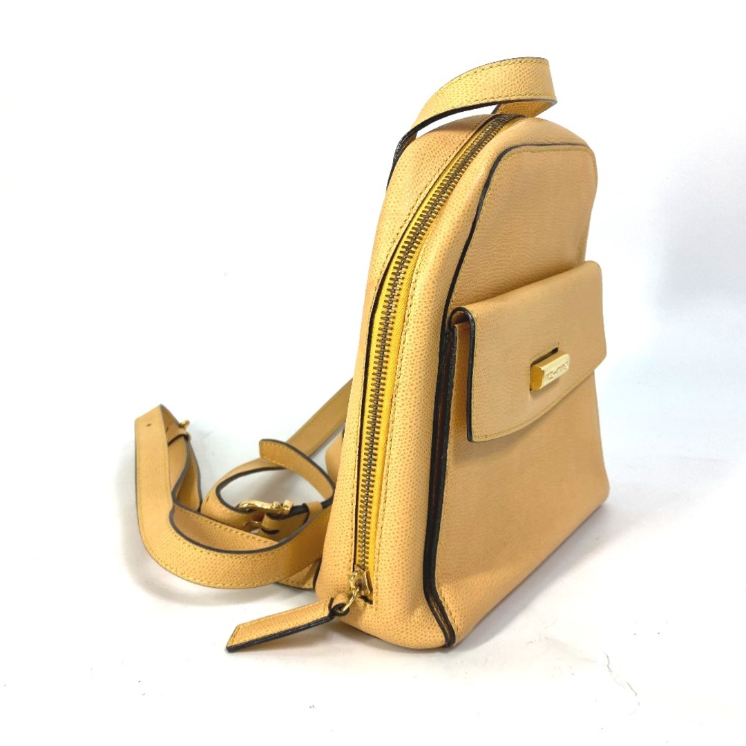 CELINE - セリーヌ CELINE ヴィンテージ バックパック カバン CELINE - セリーヌ CELINE ヴィンテージ バックパック カバン