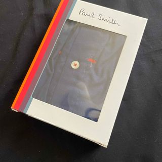 ポールスミス(Paul Smith)のポールスミス　トランクス　M 車(トランクス)