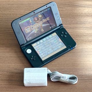 3DS 信長の野望の通販 100点以上 | フリマアプリ ラクマ