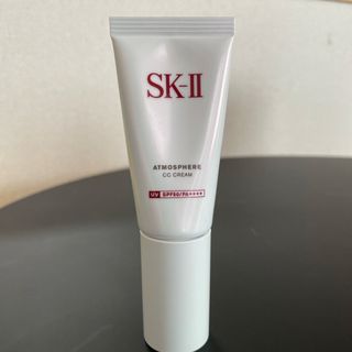 エスケーツー(SK-II)のSK2 CCクリーム(CCクリーム)