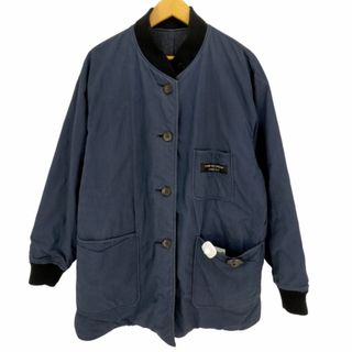 コムデギャルソンオムプリュス(COMME des GARCONS HOMME PLUS)のCOMME des GARCONS HOMME PLUS(コムデギャルソンオムプ(カバーオール)