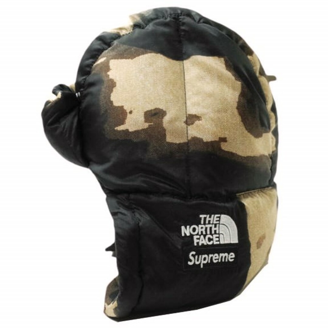 Supreme - SUPREME x THE NORTH FACE シュプリーム ザ・ノースフェイス ...