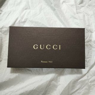 グッチ 長財布 ショッパーの通販 200点以上 | Gucciのレディースを買う