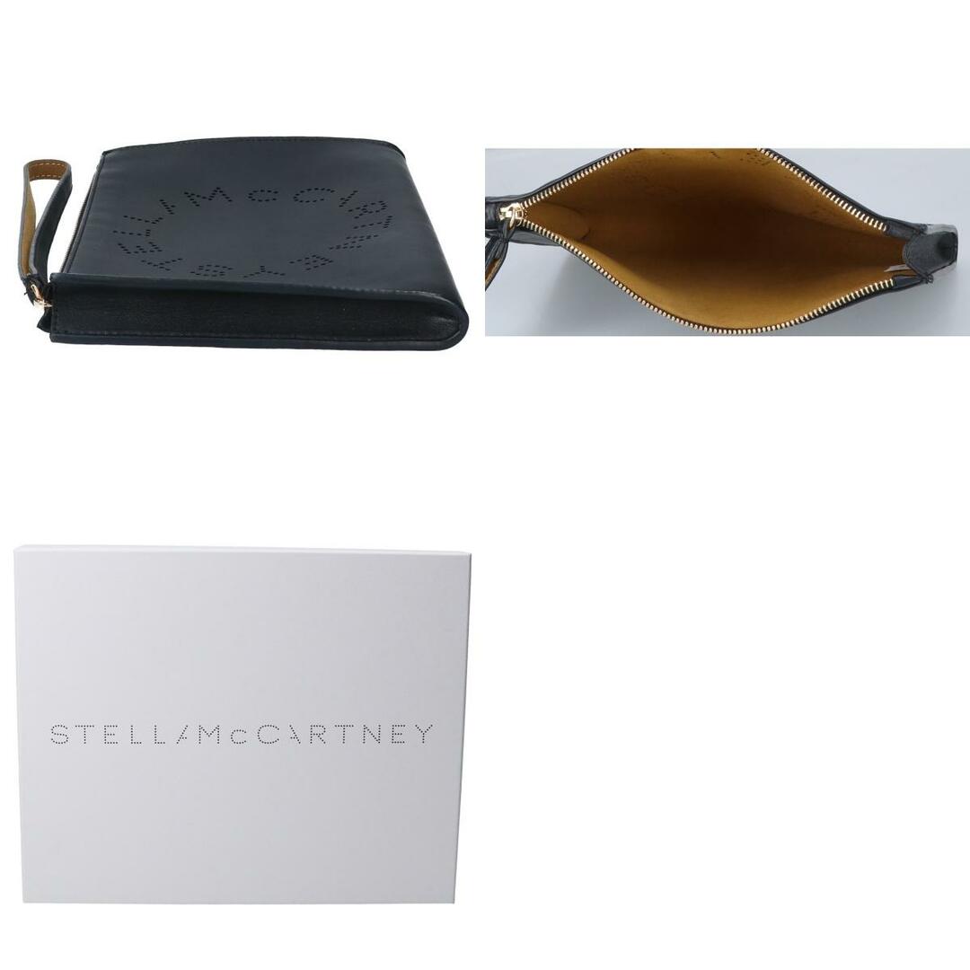Stella McCartney(ステラマッカートニー)のステラマッカートニー クラッチバッグ レディースのバッグ(クラッチバッグ)の商品写真