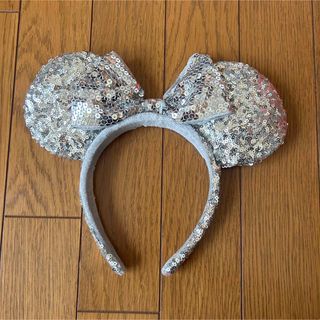 ディズニー(Disney)のDisney カチューシャ(カチューシャ)