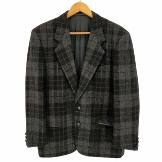 コムデギャルソン(COMME des GARCONS)のCOMME des GARCONS HOMME(コムデギャルソンオム) メンズ(テーラードジャケット)