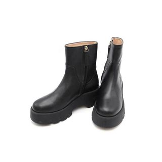 ジャンヴィットロッシ ブーツ(レディース)の通販 200点以上 | Gianvito