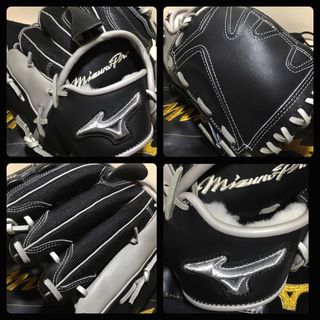 ミズノプロ(Mizuno Pro)の◆専用品です◆(グローブ)