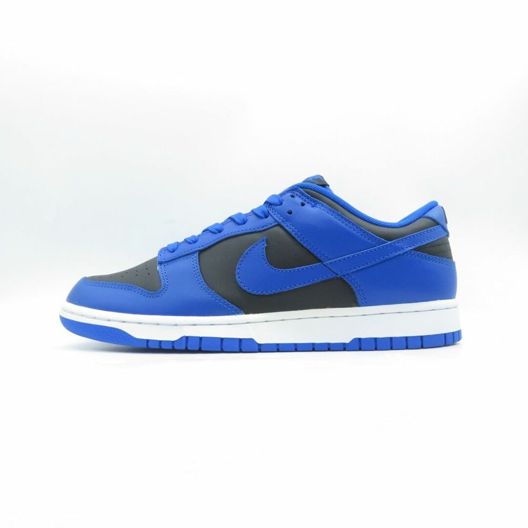 NIKE - NIKE 21ss DUNK LOW HYPER COBALT DD1391-001の通販 by UNION3