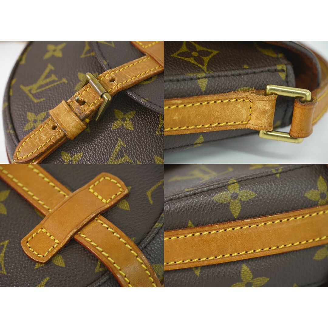 LOUIS VUITTON - 本物 ルイヴィトン LOUIS VUITTON LV LOUIS VUITTON - 本物 ルイヴィトン LOUIS VUITTON LV