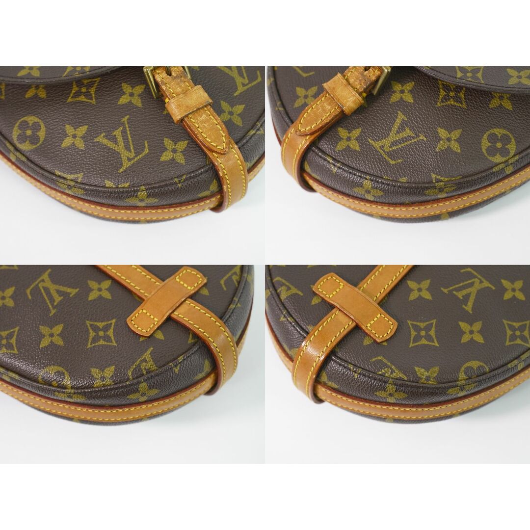 LOUIS VUITTON - 本物 ルイヴィトン LOUIS VUITTON LV LOUIS VUITTON - 本物 ルイヴィトン LOUIS VUITTON LV