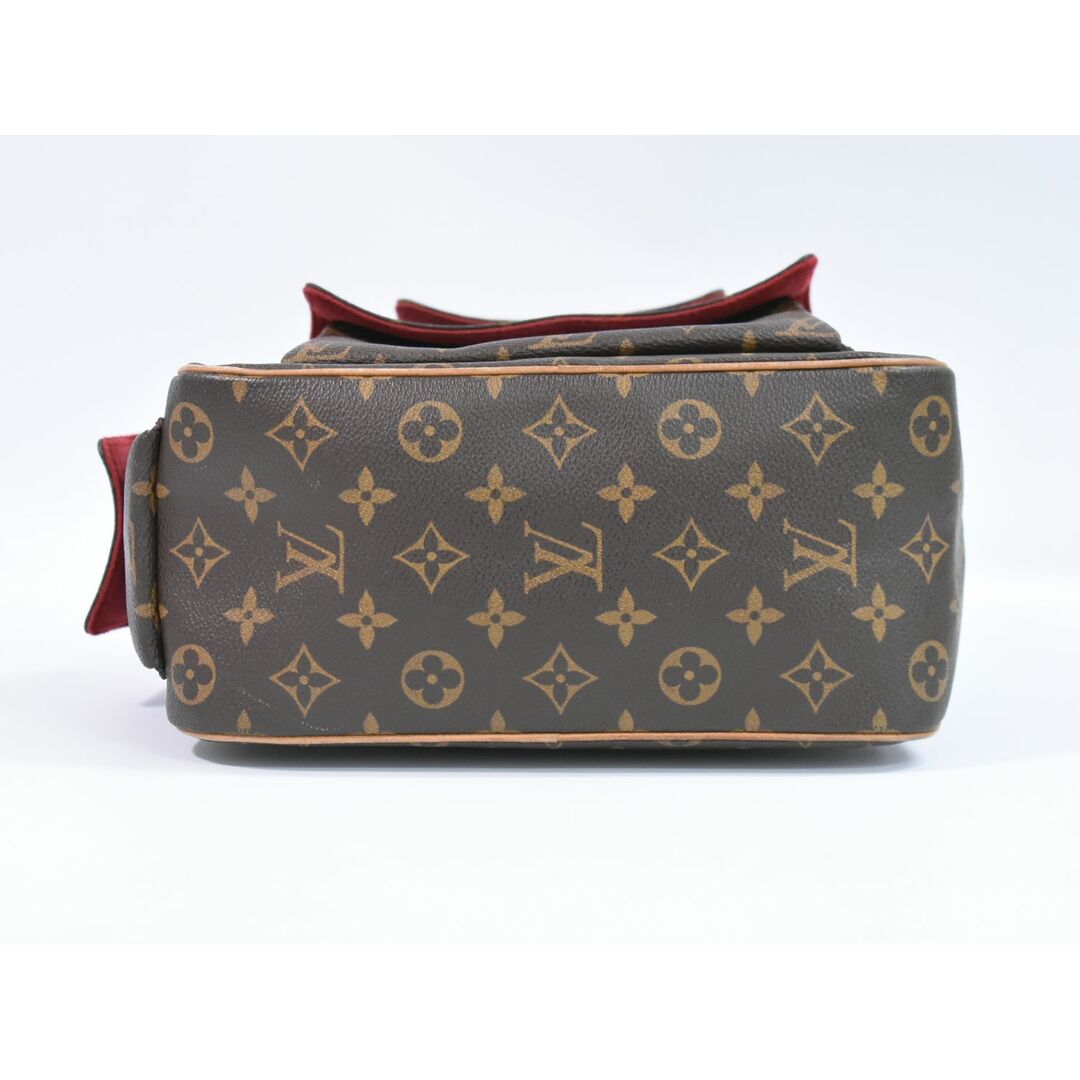 LOUIS VUITTON - 本物 ルイヴィトン LOUIS VUITTON LV エクサン LOUIS VUITTON - 本物 ルイヴィトン LOUIS VUITTON LV エクサン