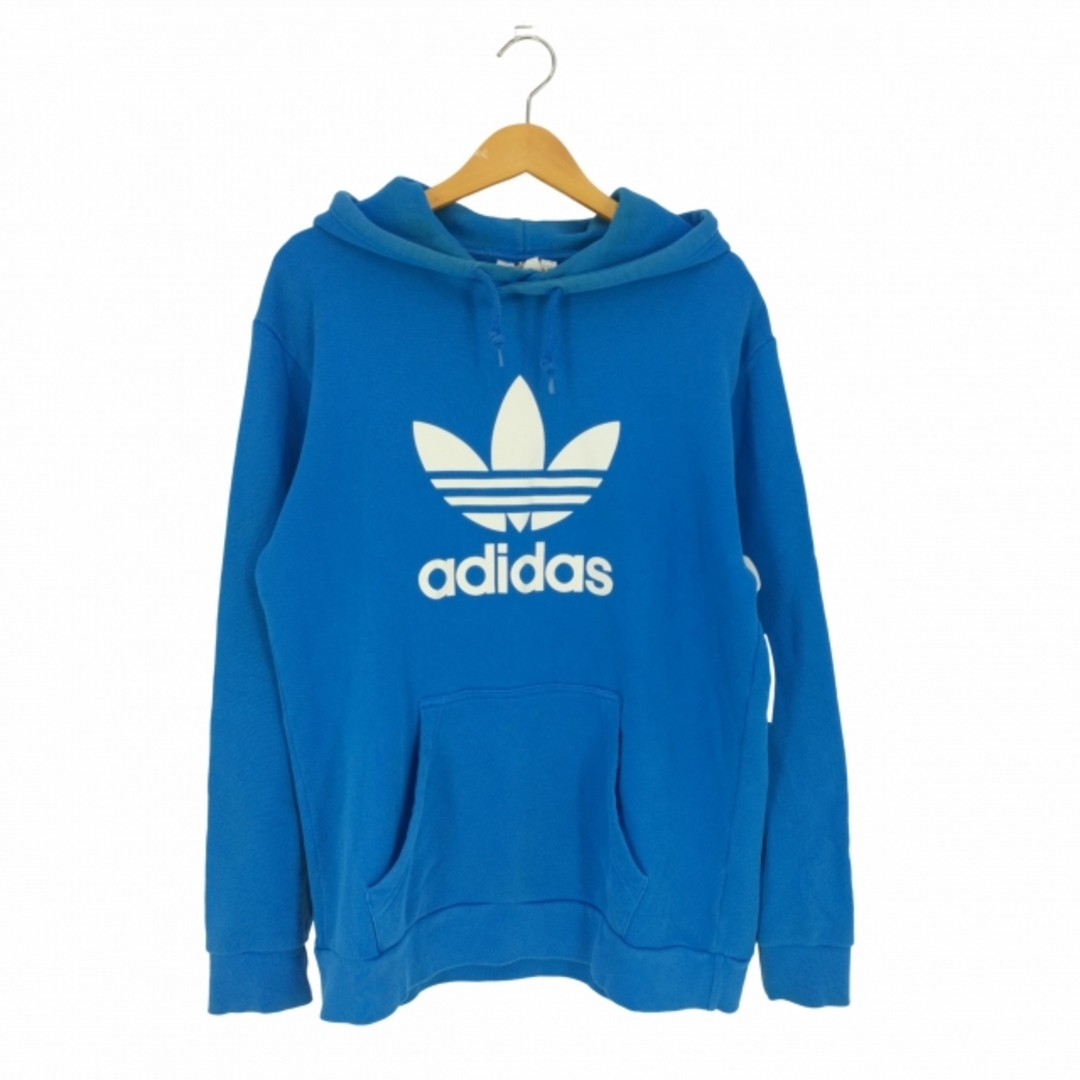 adidas(アディダス)のadidas Originals(アディダスオリジナルス) メンズ トップス メンズのトップス(パーカー)の商品写真