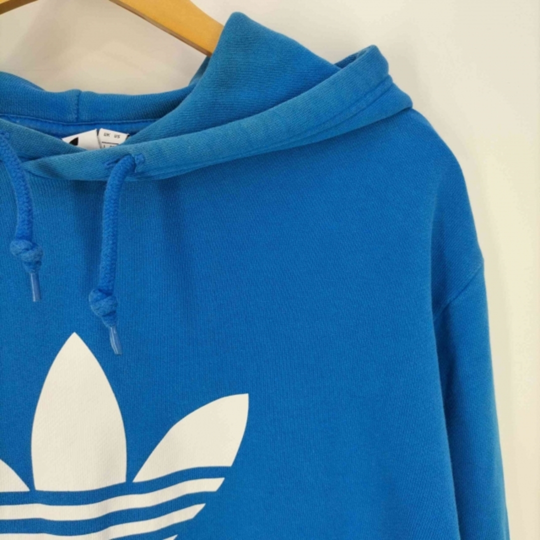 adidas(アディダス)のadidas Originals(アディダスオリジナルス) メンズ トップス メンズのトップス(パーカー)の商品写真