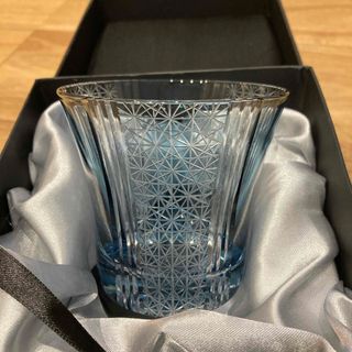 COMMA GLASS DESIGN(グラス/カップ)