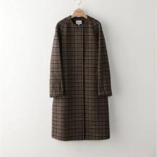 steven alan(ロングコート)のフリマアイテム一覧 steven alan(ロングコート)のフリマアイテム一覧