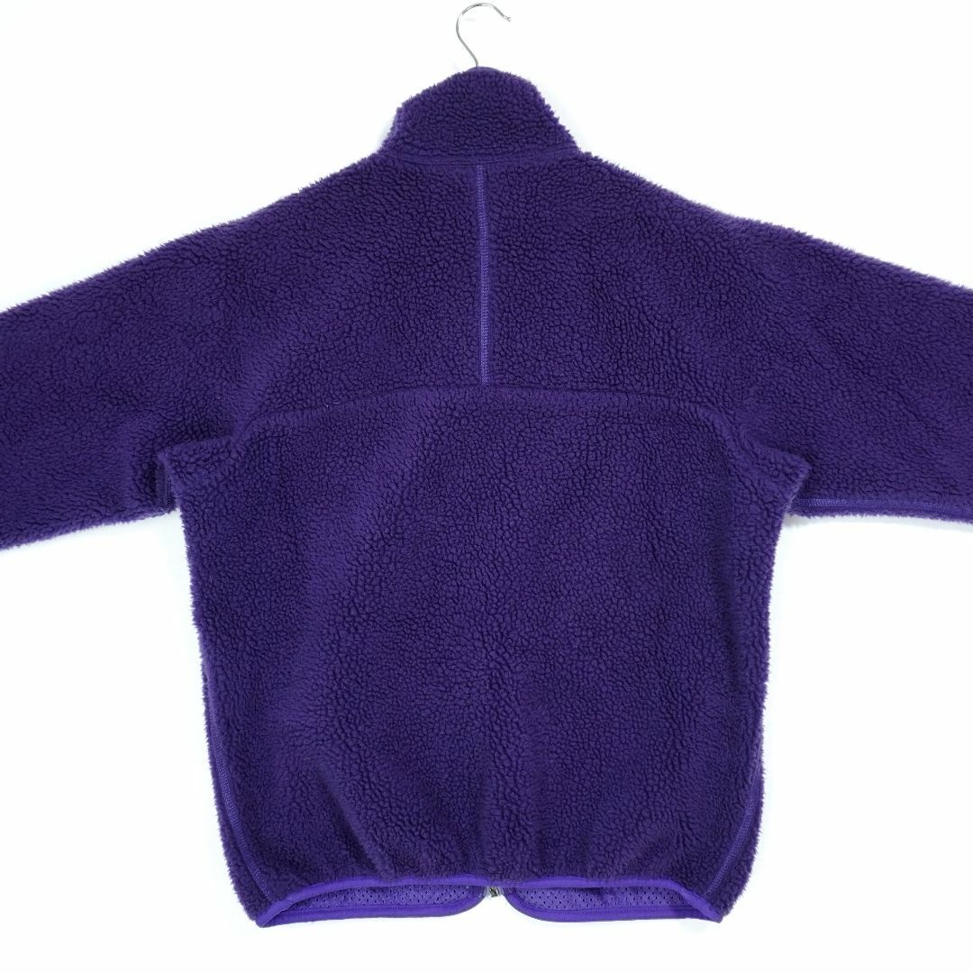 ブルゾンPatagonia Retro Cardigan 1992s S 304175