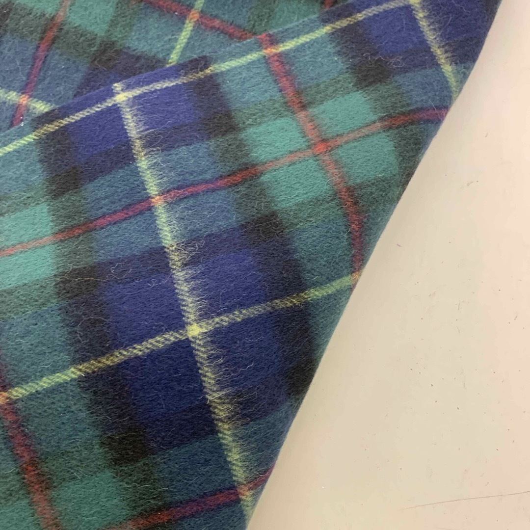 TWEEDMILL(ツイードミル)のツィードミルマフラー レディースのファッション小物(マフラー/ショール)の商品写真