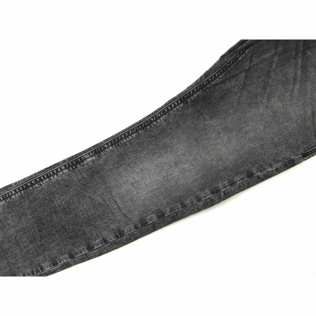 DIESEL(ディーゼル)のDIESEL JoggJeans THOMMER-Y-NE 009KC W28 メンズのパンツ(デニム/ジーンズ)の商品写真