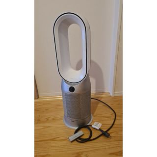 ダイソン(Dyson)のdyson hot+cool   ダイソン ホットアンドクール(空気清浄器)